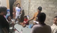 sabu Parigi Moutong
