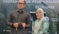 Akademi Perdana KPHD