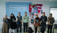 BTCLS Batch II