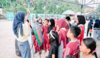 Desa Wisata Unsongi