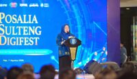 Digitalisasi Pembayaran