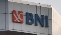 Laba BNI Semester I