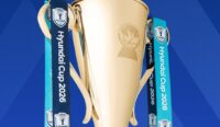 Indonesia vs Vietnam Piala AFF 2026