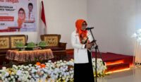 KUA-PPAS Perubahan 2026