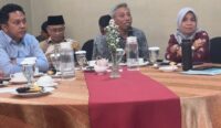 Keadilan Fiskal