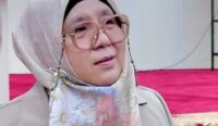 Ketahanan Keluarga