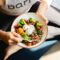 Mindful Eating