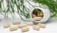 Mitos Suplemen Vitamin