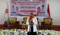 Pembinaan Keluarga