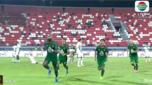 Persebaya