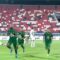 Persebaya