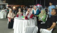 Sinergi DPRD dan Pemprov