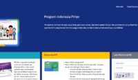 cek pip