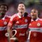 chicago fire vs charlotte fc