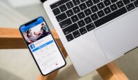 download video facebook