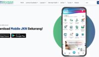 edabu bpjs kesehatan