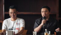Anugerah Pratama