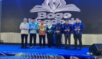 Bago Nggabelo 2026