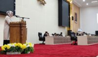 Beasiswa Guru