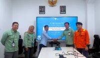 Beasiswa Mota’u