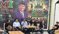 Bisnis Jasa Pertambangan