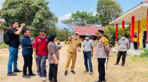 Disdik Sulteng