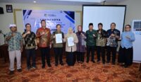 Masyarakat Adat Sulteng