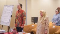 Pengakuan Masyarakat Adat