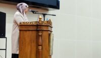 Raperda Pendidikan Sulteng