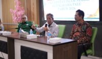 Seleksi KIP Kuliah