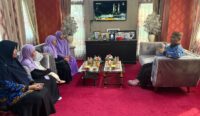 Salimah Palu