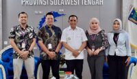 Bank Mega Syariah