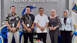 Bank Mega Syariah