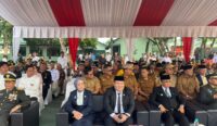 Dandy Adhy Prabowo