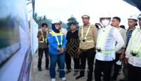 Jalur Alternatif Siniu–Pantolon