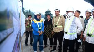 Jalur Alternatif Siniu–Pantolon