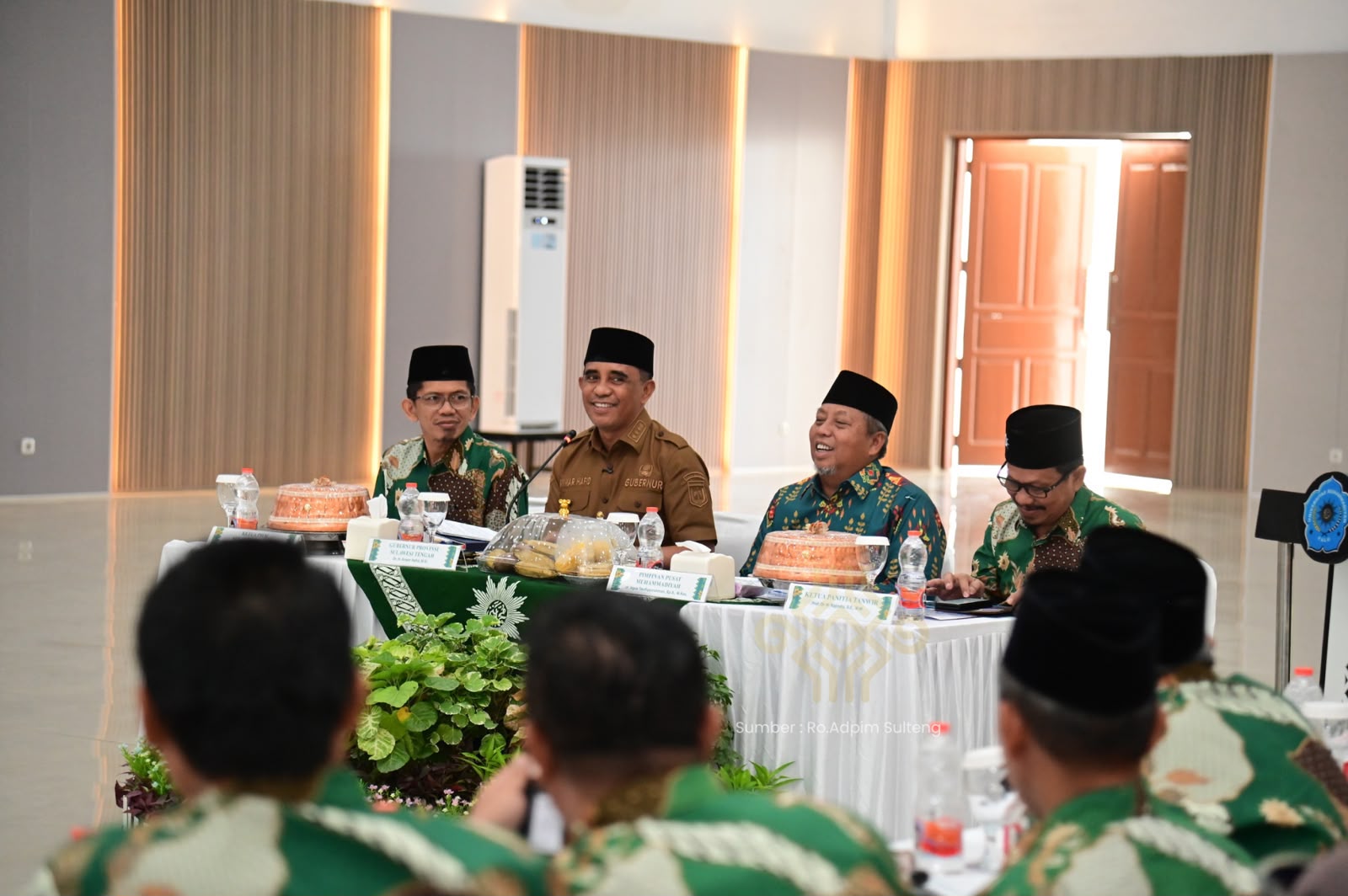Tanwir Muhammadiyah