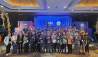 hak cipta jurnalistik